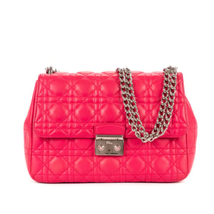 Miss Dior Medium Schoudertas