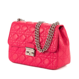 Miss Dior Medium Schoudertas