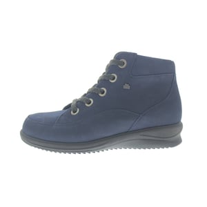 FinnComfort Parsenn