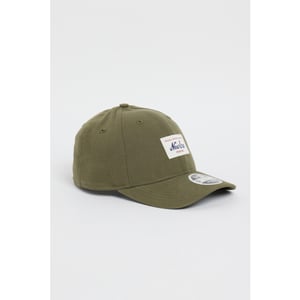 New Era Patch 9forty
