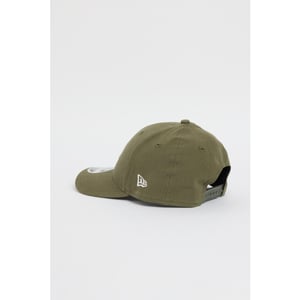 New Era Patch 9forty