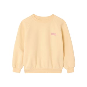 American Vintage Sweat kizu03be
