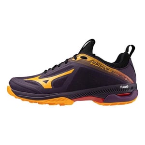 Mizuno Wave panthera(u)