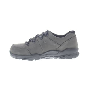 FinnComfort Eppan