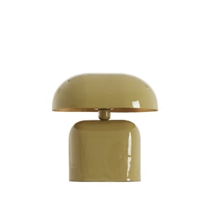 Light & Living tafellamp todd 37x26x37 cm -