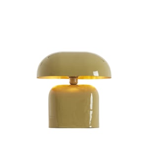 Light & Living tafellamp todd 37x26x37 cm -