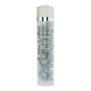 Elizabeth Arden Intervene Skin Tone Perfecting 37 Capsules