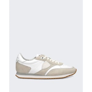 Philippe Model Heren blville low man