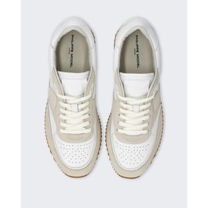 Philippe Model Heren blville low man