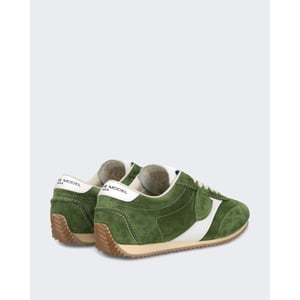 Philippe Model Dames planche low woman