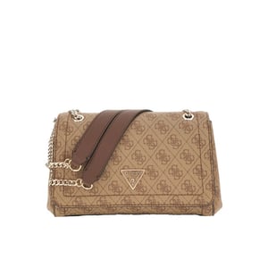 Guess Noelle ii crossbody
