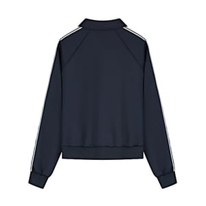 Elvira Collections Jacket zola-navy