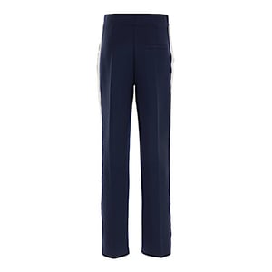 Elvira Collections Broek zola-navy