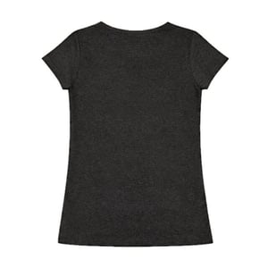 Elvira Collections T-shirt dolce vita-mocha