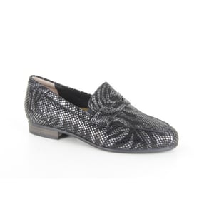 Helioform 309.003-0346-h dames instappers gekleed
