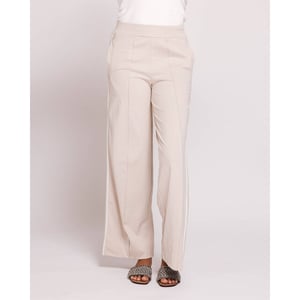 Zhrill Broek n112-n3147 zhdeena
