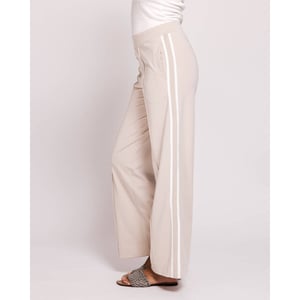 Zhrill Broek n112-n3147 zhdeena