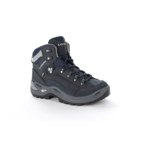 Lowa 320945-0649 dames wandelschoenen hoog