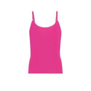 Muchachomalo Meisjes 1-pack singlet