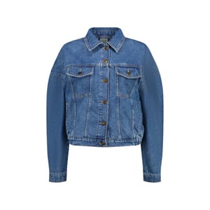 Raizzed Veronica blue denim