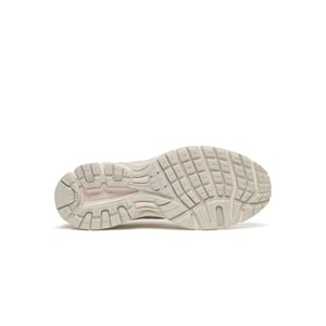 Saucony Ride millennium sneakers s70812