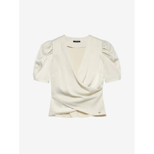Nikkie Kansis blouse kit
