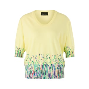 Marc Cain Sweaters ac 41.14 m20