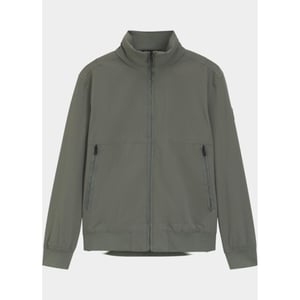 Boss Orange Zomerjas heren okri 10262577 01 551861/076