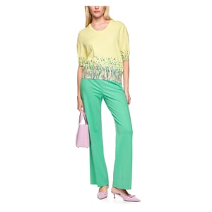 Marc Cain Sweaters ac 41.14 m20