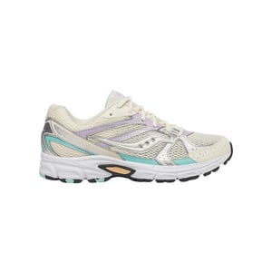 Saucony Ride millennium sneakers s70812