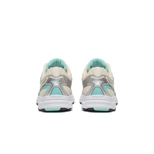 Saucony Ride millennium sneakers s70812
