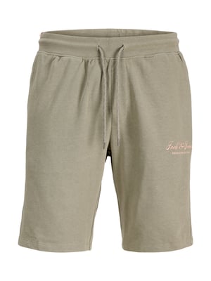 Jack & Jones Junior Broek