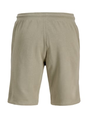 Jack & Jones Junior Broek