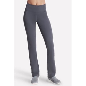 Skechers GO WALK Joy Dames Grijze Trainingsbroek