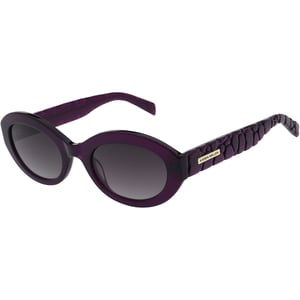 Karen Millen KM507375352 Dames Zonnebril