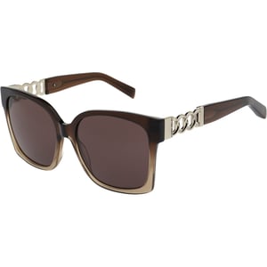 Karen Millen KM507015058 Vrouwen Zonnebril