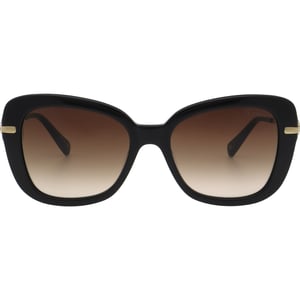 Ted Baker Gabriella Zonnebril voor Dames