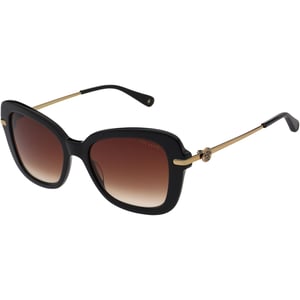 Ted Baker Gabriella Zonnebril voor Dames