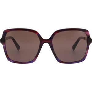 Karen Millen KM507171356 Dames Zonnebril