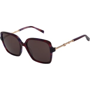 Karen Millen KM507171356 Dames Zonnebril