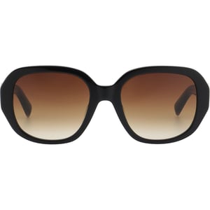 Karen Millen KM507500154 Dames Zonnebril