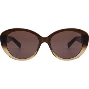 Karen Millen KM506915055 Vrouwen Zonnebril