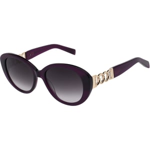 Karen Millen KM506915055 Vrouwen Zonnebril