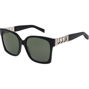 Karen Millen KM507000158 Dameszonnebril