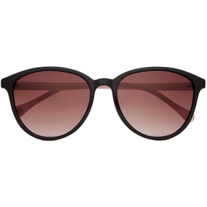 Ted Baker Tierney Dames Zonnebril
