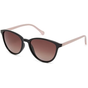 Ted Baker Tierney Dames Zonnebril
