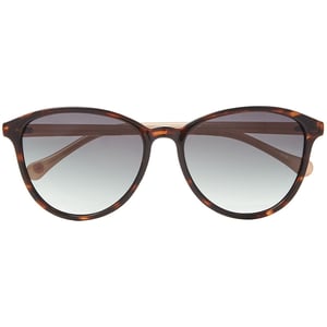 Ted Baker Tierney Dames Zonnebril