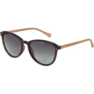 Ted Baker Tierney Dames Zonnebril