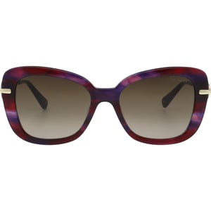 Ted Baker Gabriella Dames Zonnebril