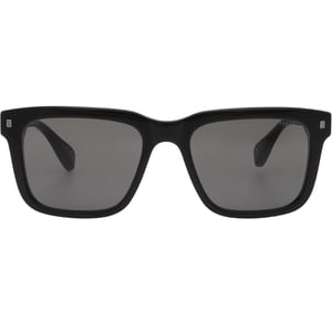 Ted Baker Rowen Heren Zonnebril